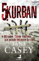 5. Kurban