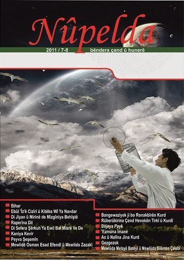 Nûpelda 7-8