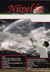 Nûpelda 7-8