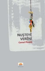 Nuşteyê Verênî