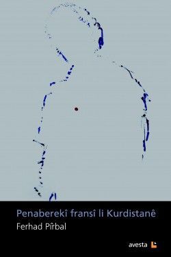 Penaberekî fransî li Kurdistanê
