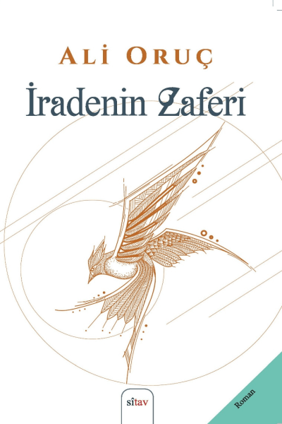 İradenin Zaferi