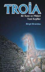 Troia-Arkadaş