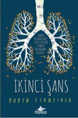 İkinci Şans