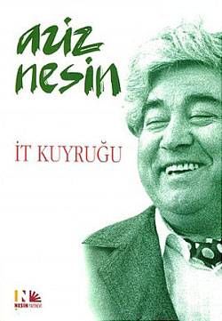 İt Kuyruğu