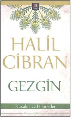 Gezgin Kıssalar ve Hikmetler