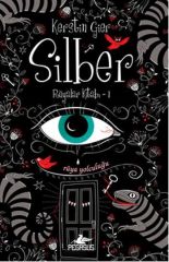 Silber 1