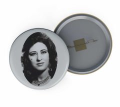 Rozet - Eyşe Şan