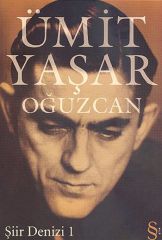 Şiir Denizi 1