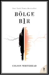 Bölge Bir