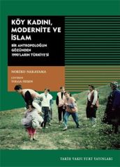 Köy Kadını, Modernite ve İslam