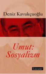 Umut Sosyalizm