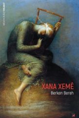 Xana Xemê