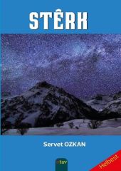 Stêrk