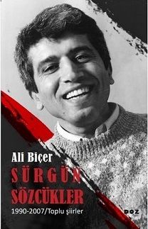 Sürgün Sözcükler