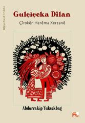 Gulçîçeka Dilan