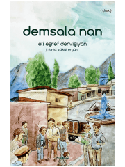 Demsala Nan