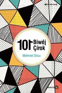 101 Biwêj 101 Çîrok