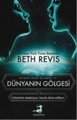 Dünyanın Gölgesi