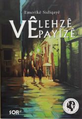 Vê Lehzê Vê Payîzê