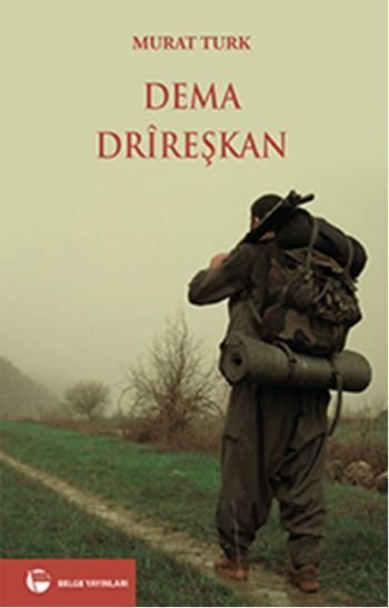 Dema Drireşkan