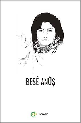 Besê Anuş