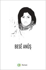 Besê Anuş