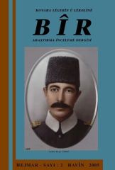 Bîr 2