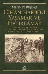 Bir Hürriyet Hikayesi