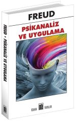 Psikanaliz ve Uygulama
