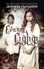 Eva’nın Çığlığı-Ciltli
