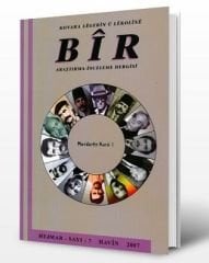 Bîr 7