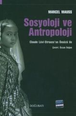 Sosyoloji ve Antropoloji