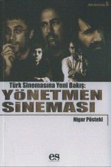 Birinci Dünya Savaşında İngiliz Propagandası
