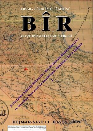 Bîr 11