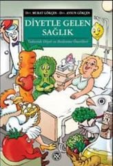 Diyetle Gelen Sağlık