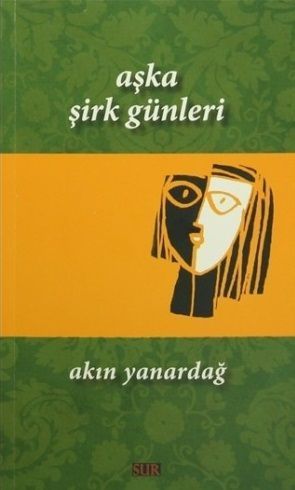 Aşka Şirk Günleri