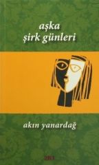 Aşka Şirk Günleri
