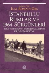 Kapitalizm ve Ölüm Dürtüsü