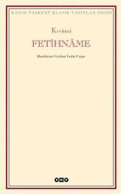 Fetihnme / Kıvami