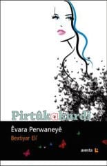 Êvara Perwaneyê