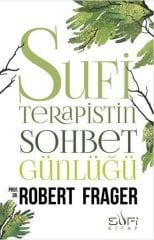 Sufi Terapistin Sohbet Günlüğü