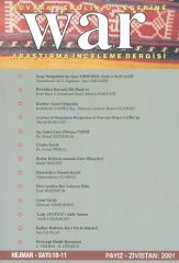 War 10-11