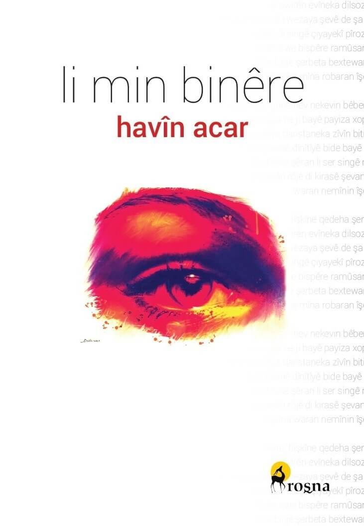 Li Min Binêre