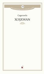 Xoşxwan