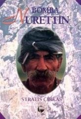 Bomba Nurettin