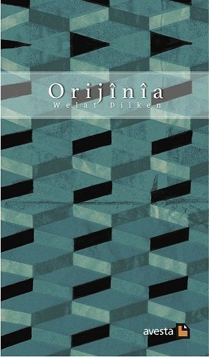 Orijînîa
