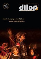Dilop  1