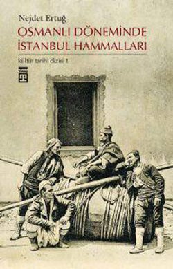 Geğdz Hancarner-Sahte Dahiler-Ermenice