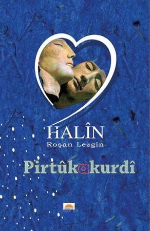 Halîn